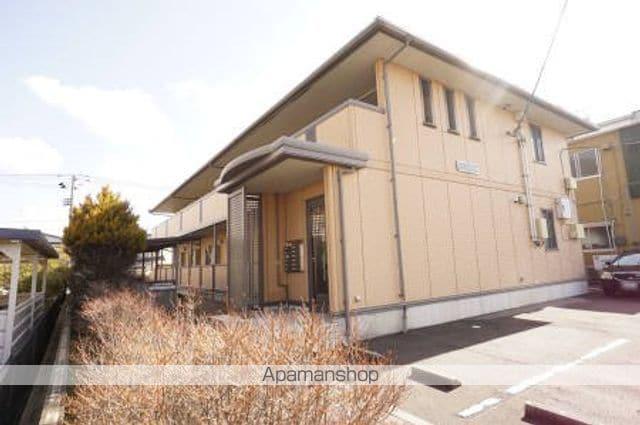 セジュールシャイン