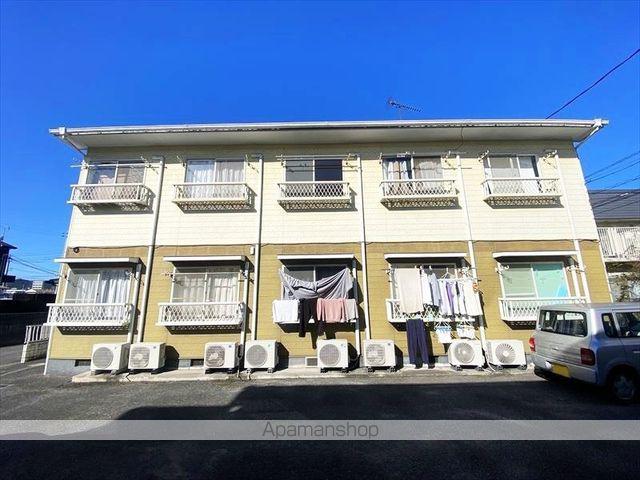 シャルマンキヨネ