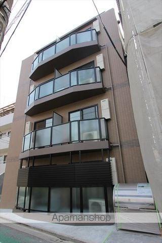 FAIR町屋レジデンス