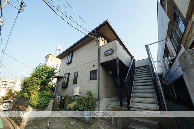 ビューテラスきよ