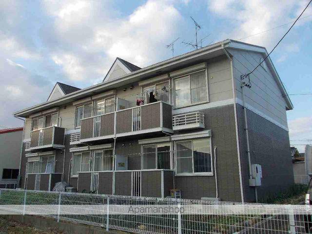 フル・クレイン