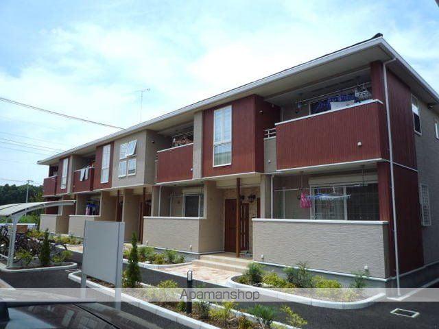 フォーエヴァ- 1