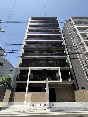アルティザ瓦屋町Ⅰ