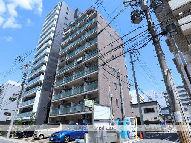 リアライズ今池