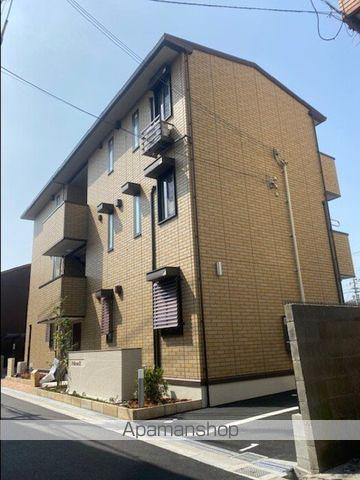 D-ROOM 庄