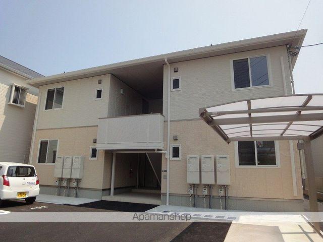 シャーメゾン プレミアス