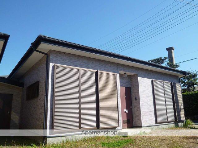 鹿島線 延方駅 徒歩12分 1階建 築22年