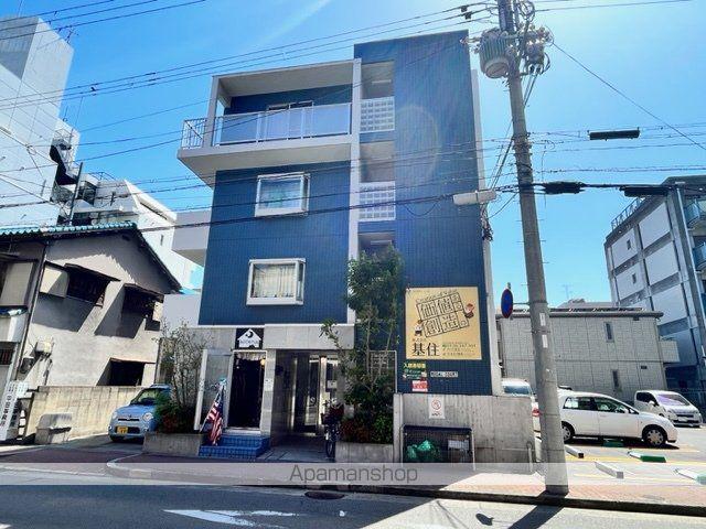 リーガルコート塚口