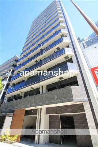 ルーエTEMMABASHI