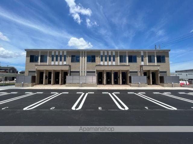 ワイド・スリーリング