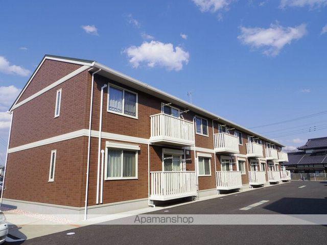 パインエーカーⅠ