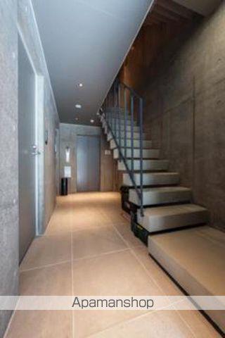 EDIT御茶ノ水妻恋坂