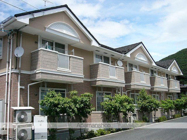 アン・フルールⅡ