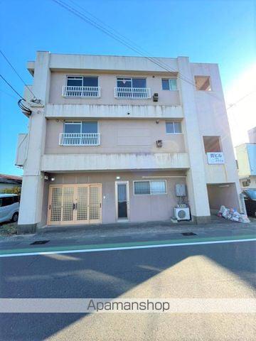 寶ビル