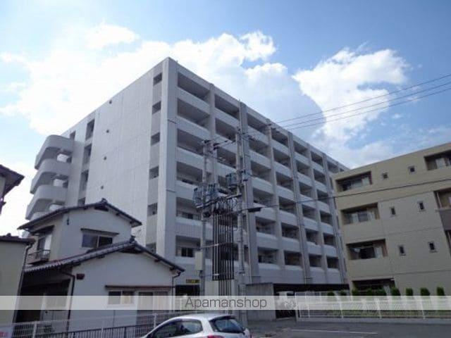S-FORT平成けやき通