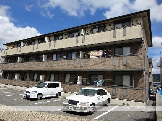 ビレッジ北久保B棟