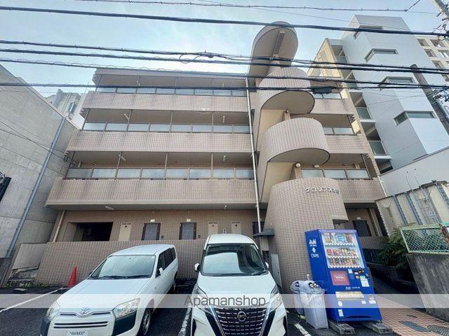 グロリアス本山