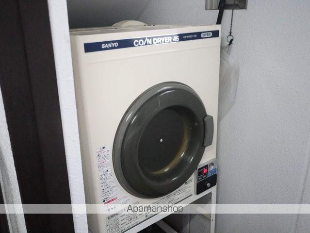 ヴィラカレッジ千代田