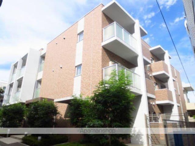 コンフォールさくら