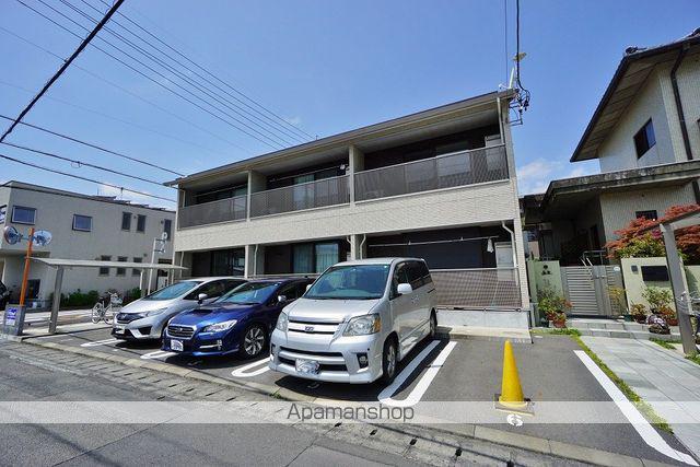 グランシャリオ馬渕