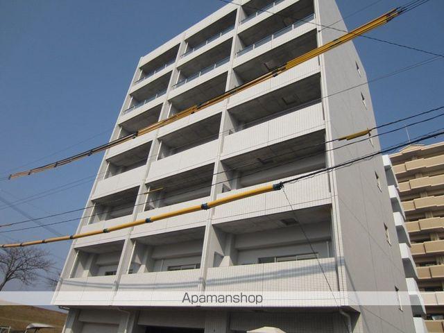 パル大橋