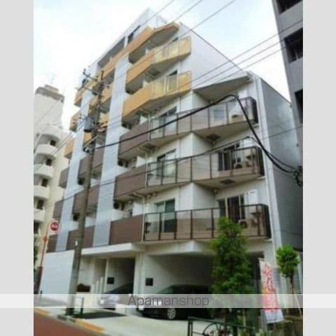 PREMIUMCUBE都立大学MO