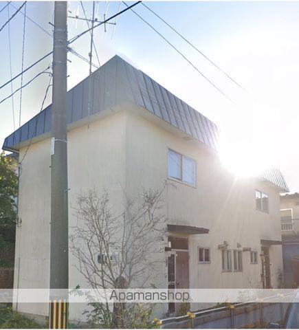 児玉マンション