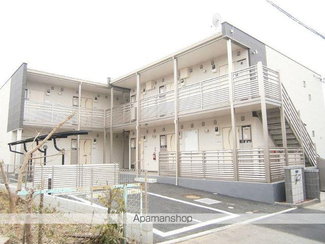 クレイノGハイム