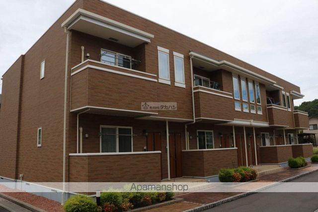 マール・フレスクーラA