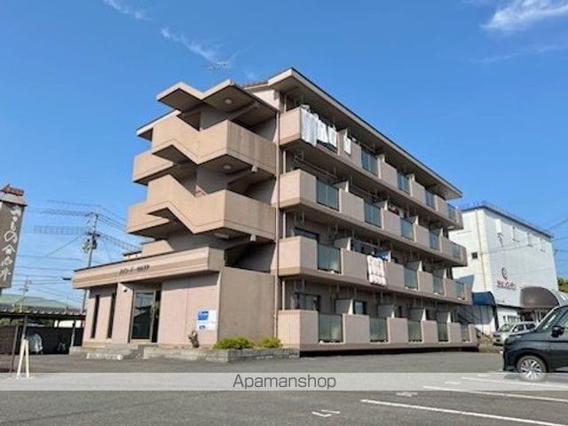 メゾンドセルリア