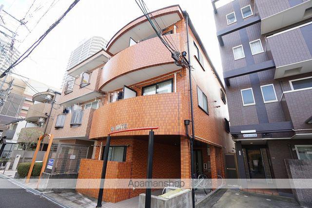 キッズ芥川