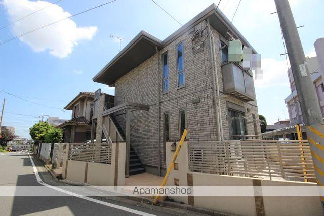 ヴェルドミール