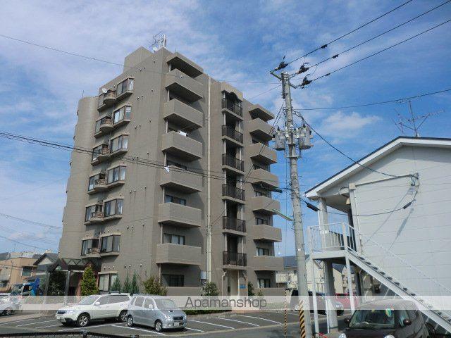 レリーフ・イー