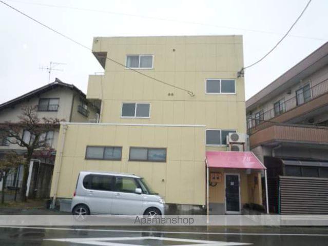 ハイツ2丁目2番地