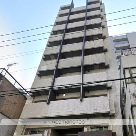 グランヴァン両国2