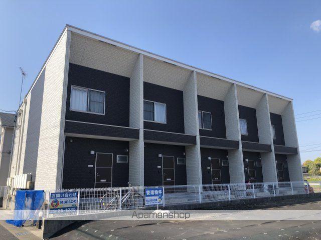 ＤＯＵＸ．ＵＮ　ＣＯＭＦＯＲＴ