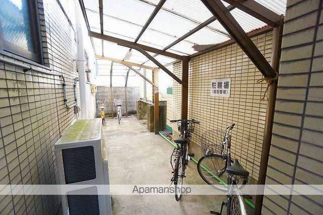 静岡県静岡市葵区 3階建 築37年