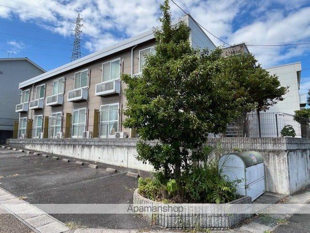 レオパレス伊藤