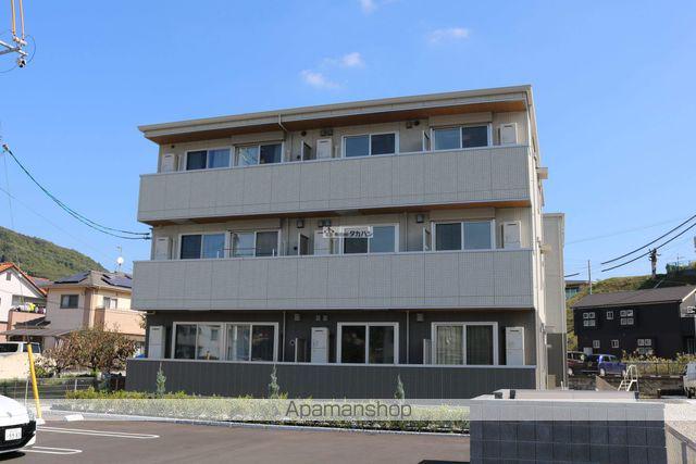 セジュール菜々彩