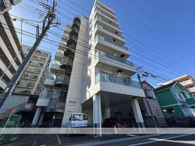 MSドゥエル相模原