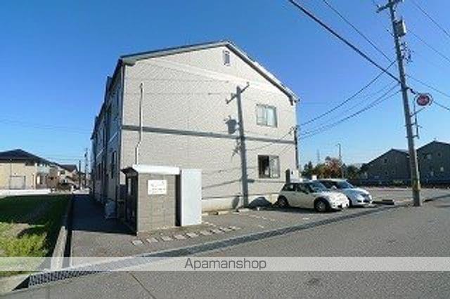 マノワール