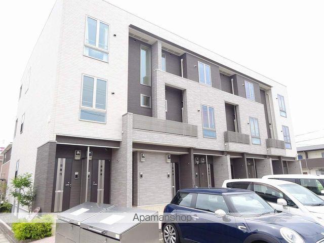 フィオーレNSⅣ-A