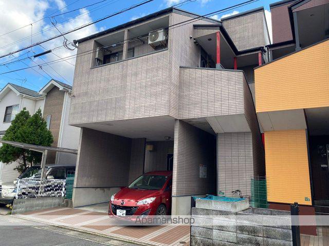センエイ新室見
