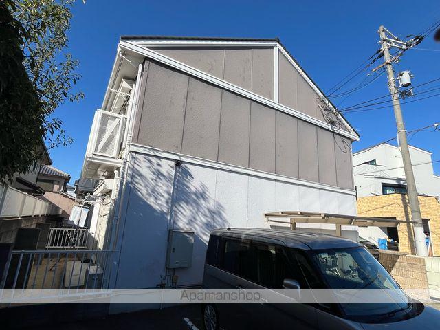 ドミールナカエ