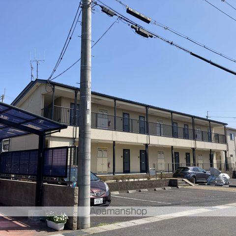 アットホーム12