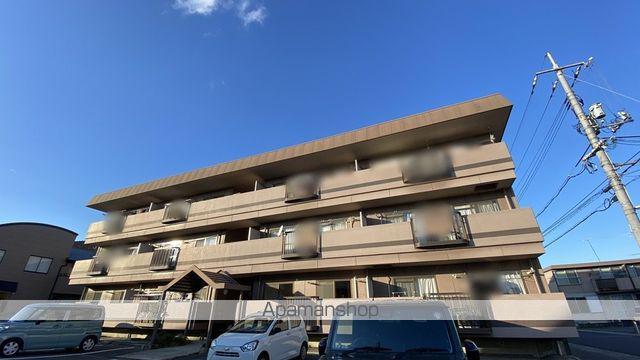 ロイヤルセンチュリーマンション