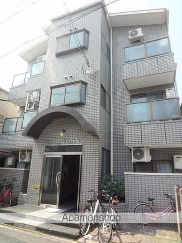 ヴェルナール忠岡