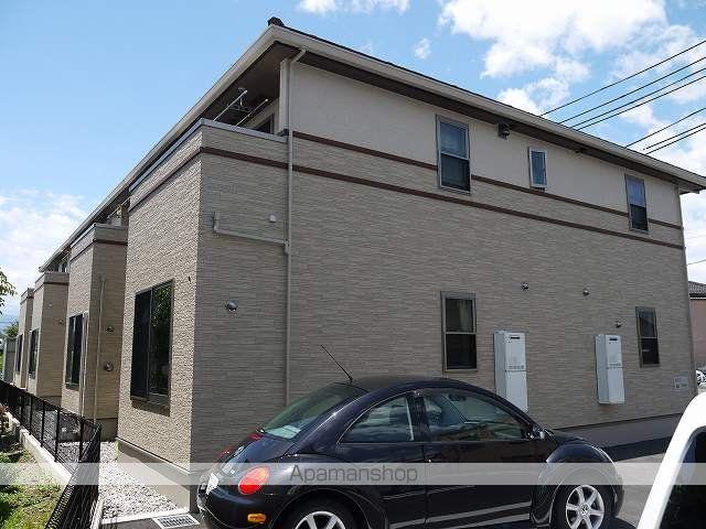 クラールハイムⅡ