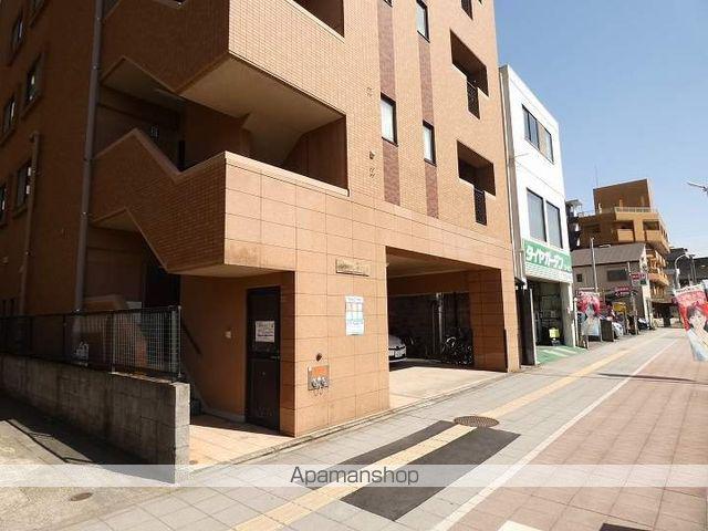 サンラクーアビル