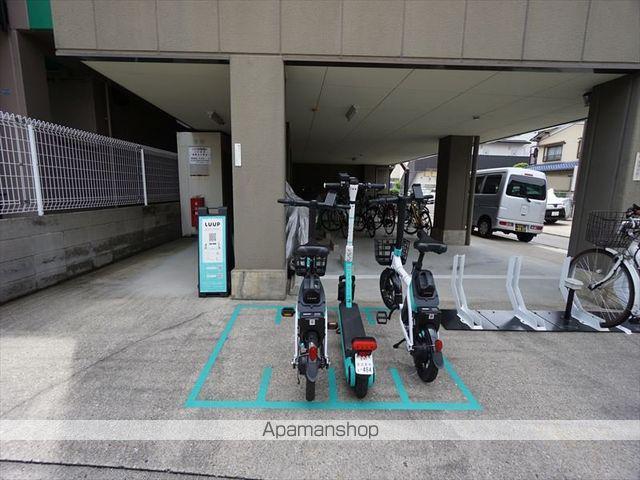 センチュリーヴィレッジ